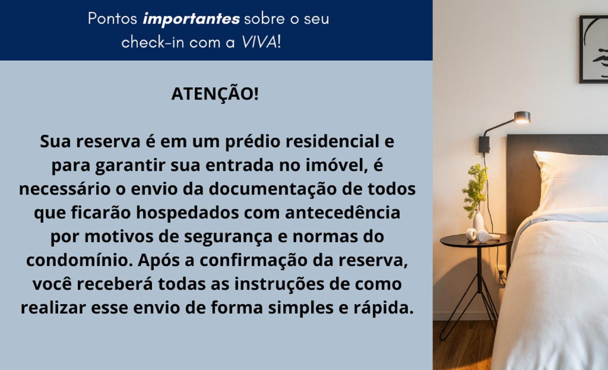 Apto Com Otima Area Comum Perto Do Allianz Parque E A Passos Da Puc - Share Perdizes เซาเปาโล ภายนอก รูปภาพ